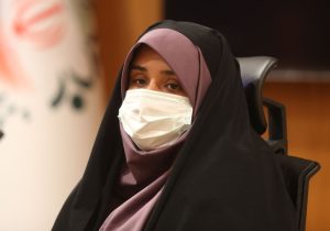 تضییع حقوق پرسنل شهرداری قم طی سال‌های گذشته بررسی شود